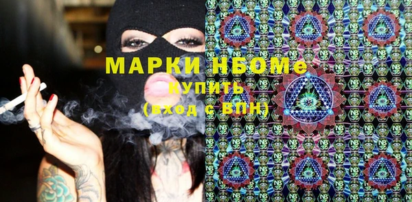 дурь Алексин