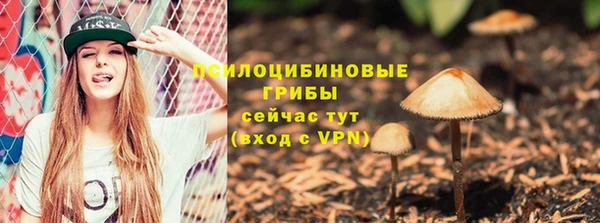 гашиш Алзамай