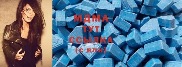 дурь Алексин